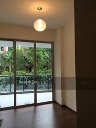 Hallmark Residences (D10), Condominium #156629952